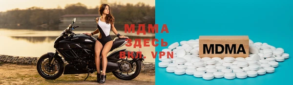 гидра Абаза