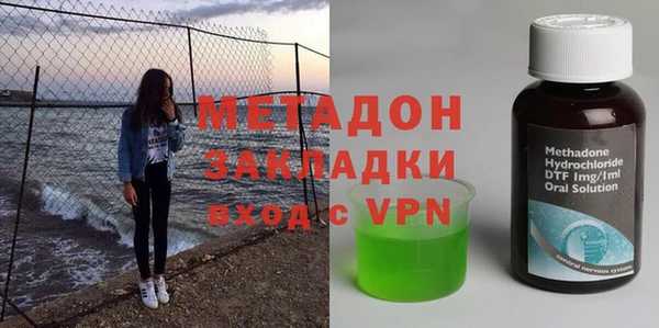 мдпв Алексин